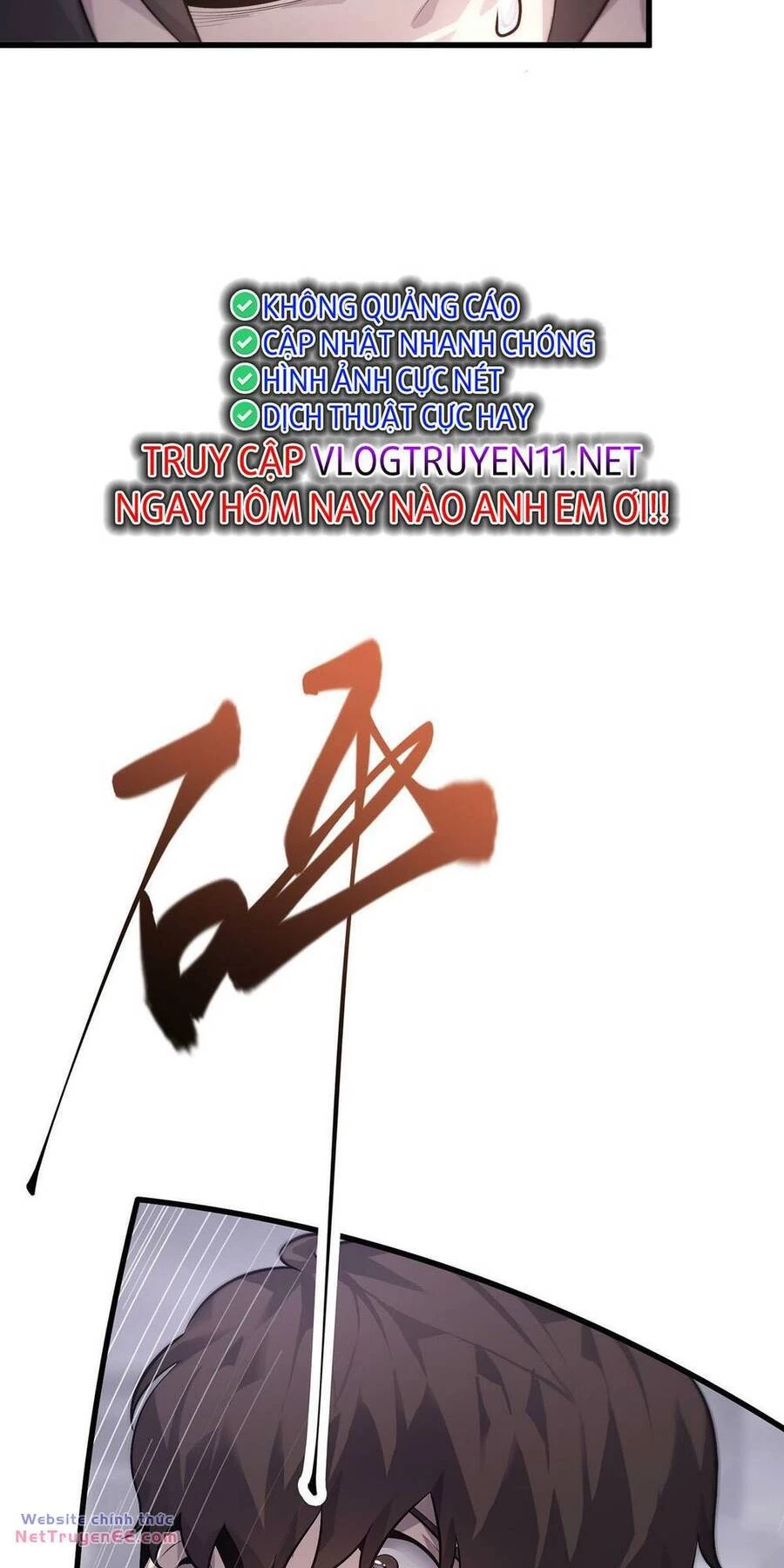 Ta Là Boss Mạnh Chapter 11 - Next Chapter 12