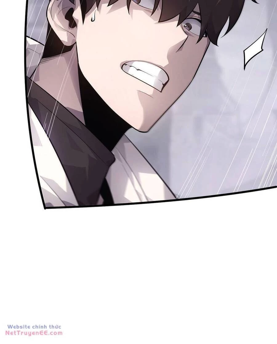 Ta Là Boss Mạnh Chapter 11 - Next Chapter 12