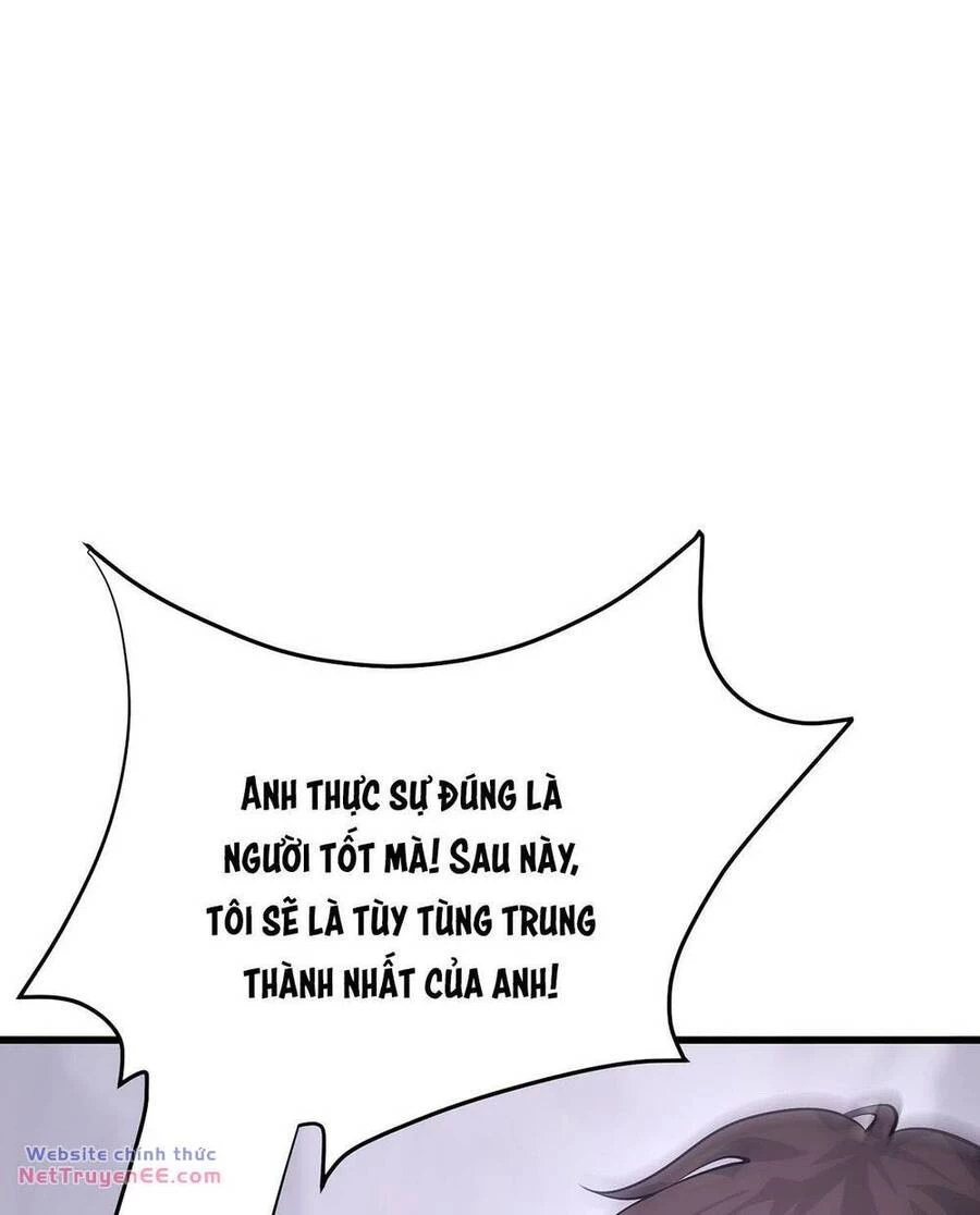 Ta Là Boss Mạnh Chapter 11 - Next Chapter 12