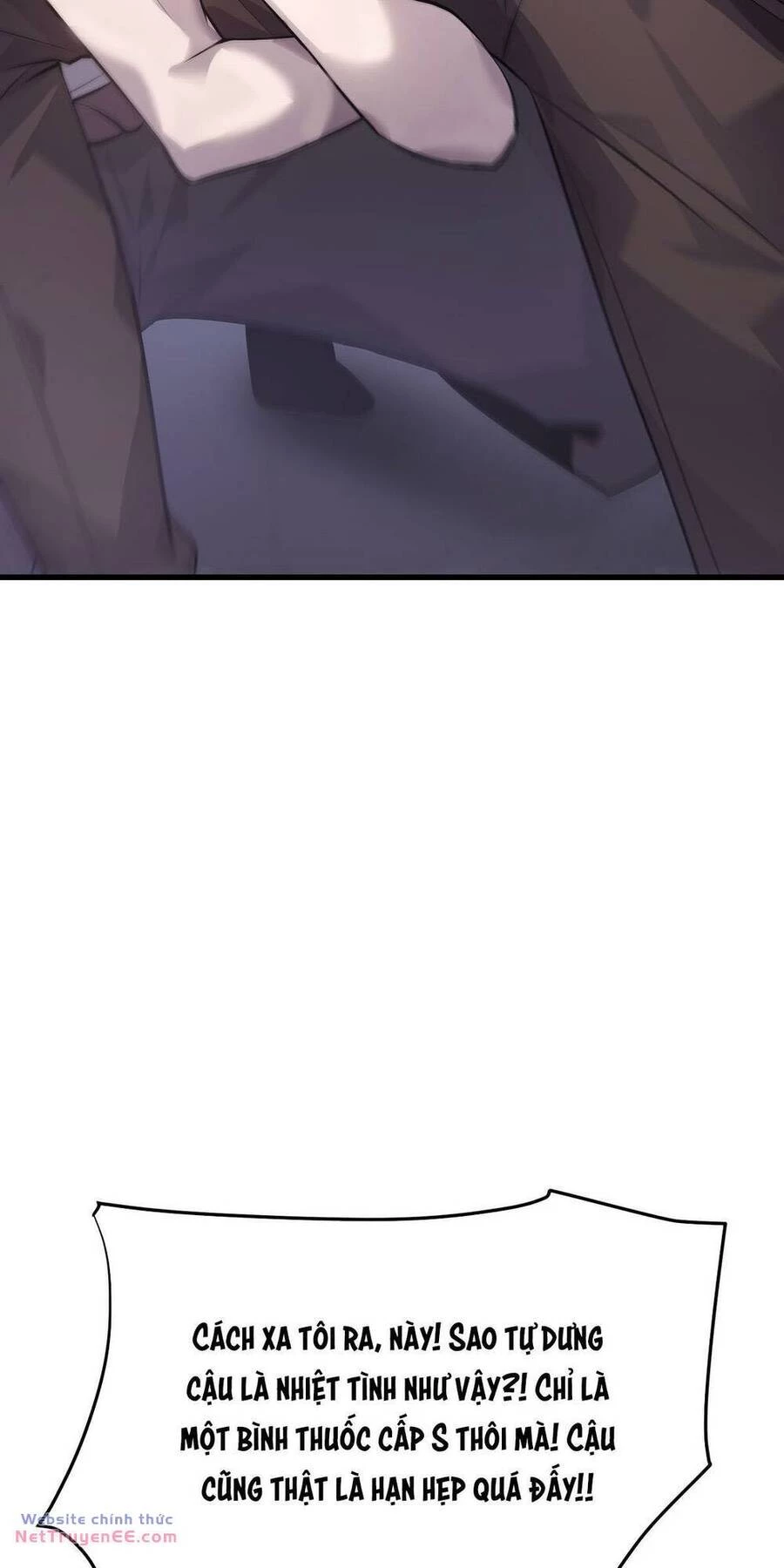 Ta Là Boss Mạnh Chapter 11 - Next Chapter 12