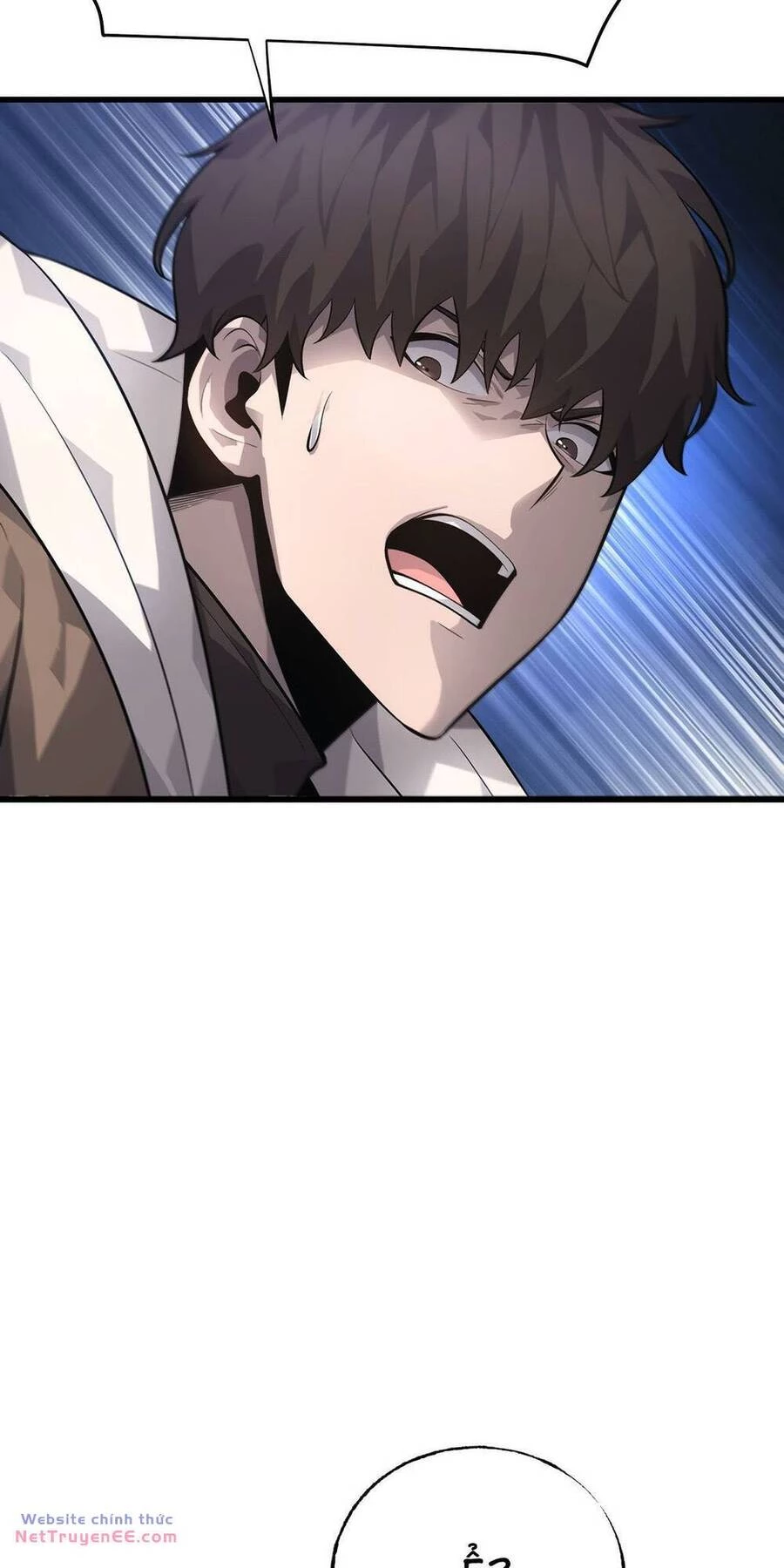 Ta Là Boss Mạnh Chapter 11 - Next Chapter 12