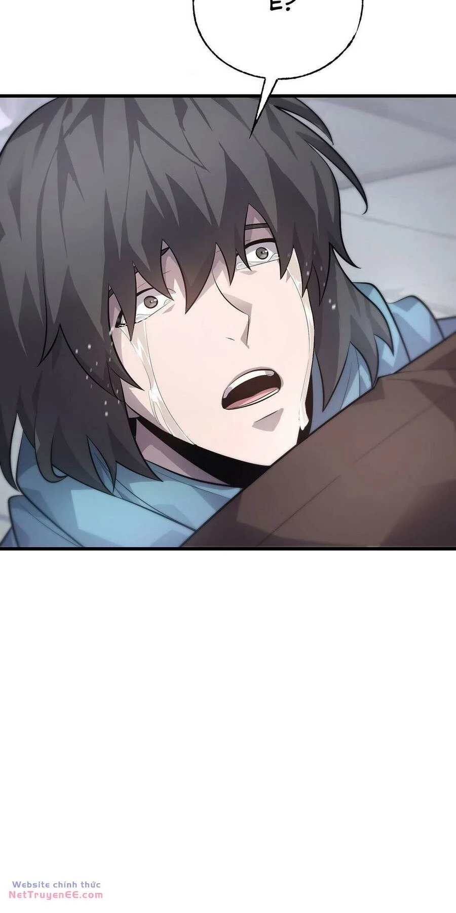 Ta Là Boss Mạnh Chapter 11 - Next Chapter 12