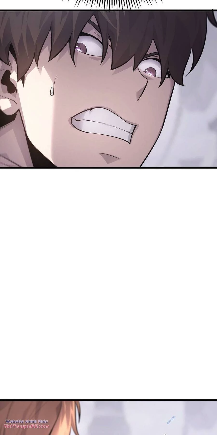 Ta Là Boss Mạnh Chapter 11 - Next Chapter 12