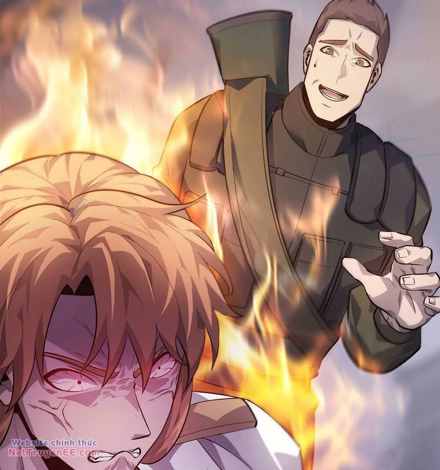 Ta Là Boss Mạnh Chapter 11 - Next Chapter 12