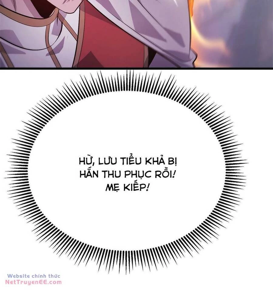 Ta Là Boss Mạnh Chapter 11 - Next Chapter 12