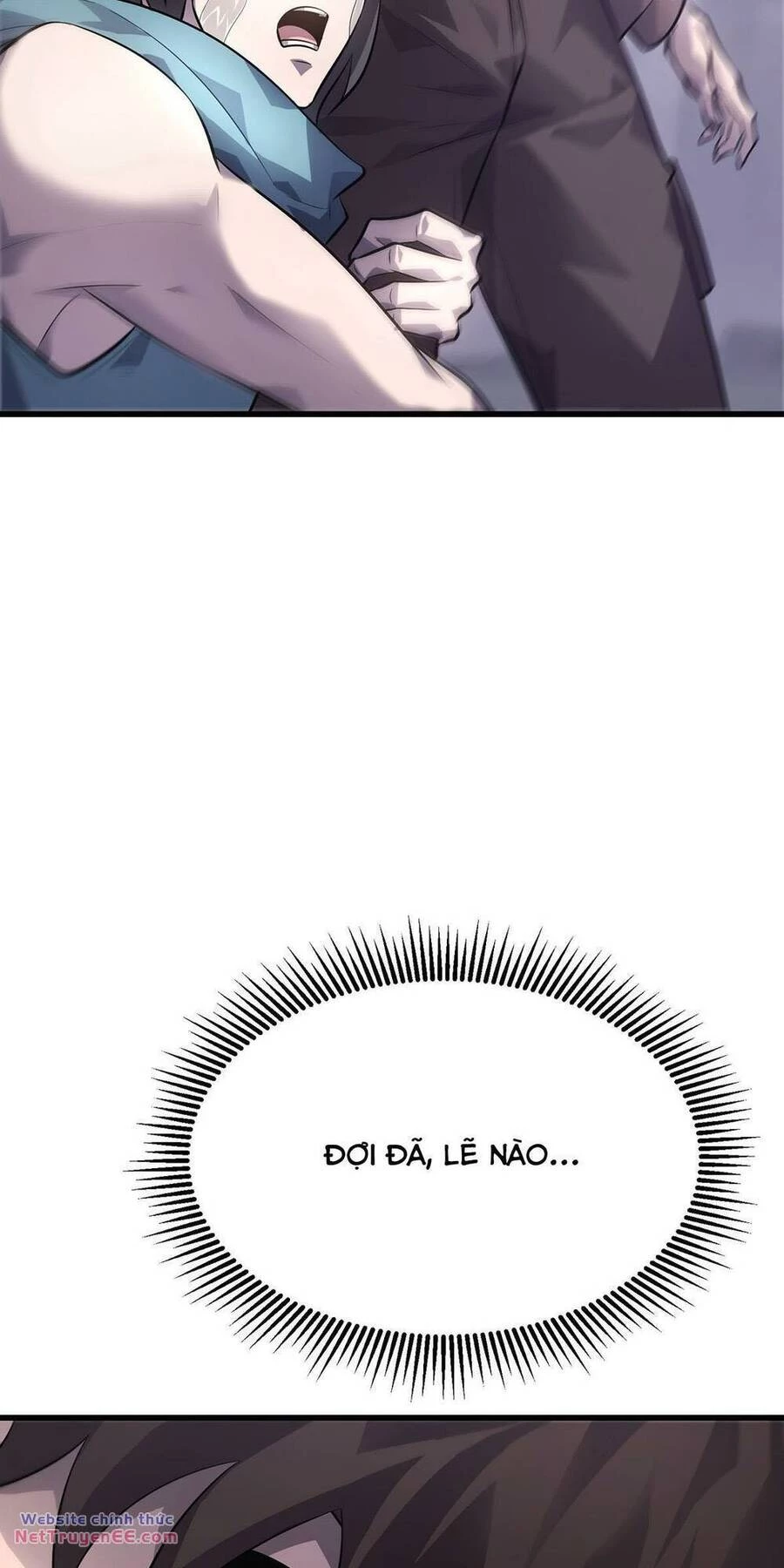 Ta Là Boss Mạnh Chapter 11 - Next Chapter 12