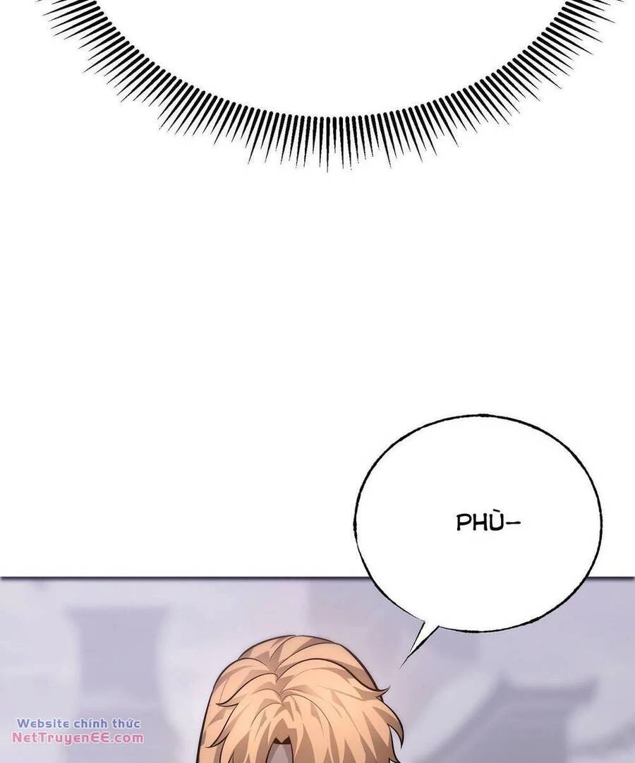 Ta Là Boss Mạnh Chapter 11 - Next Chapter 12