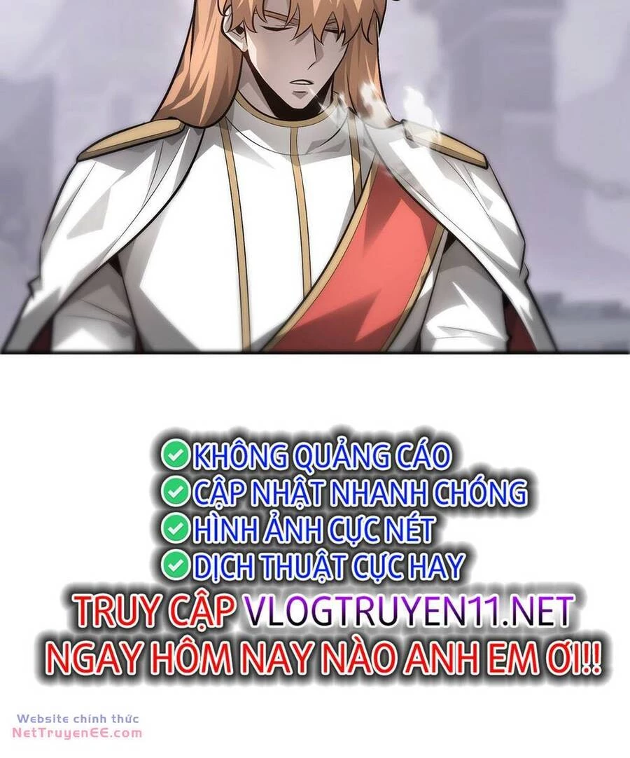 Ta Là Boss Mạnh Chapter 11 - Next Chapter 12