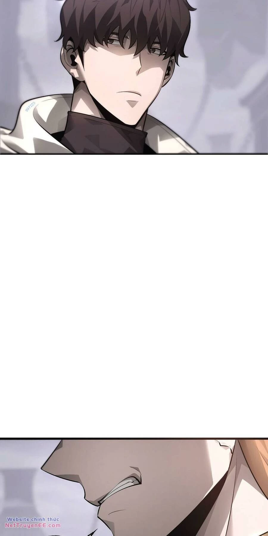 Ta Là Boss Mạnh Chapter 11 - Next Chapter 12