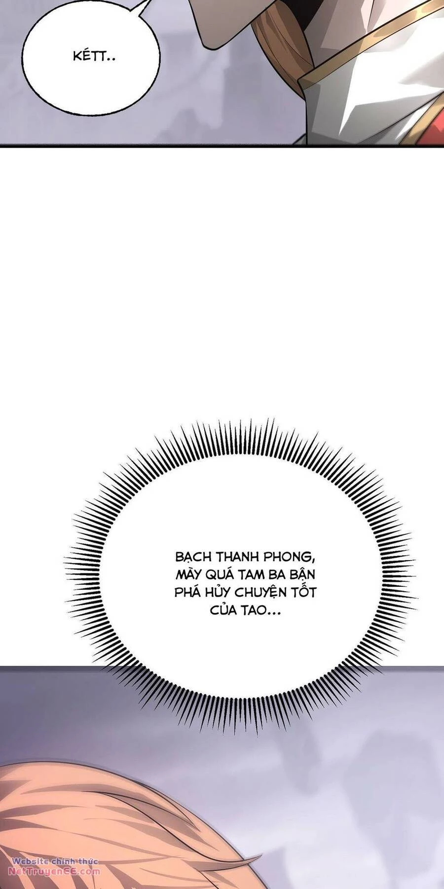 Ta Là Boss Mạnh Chapter 11 - Next Chapter 12