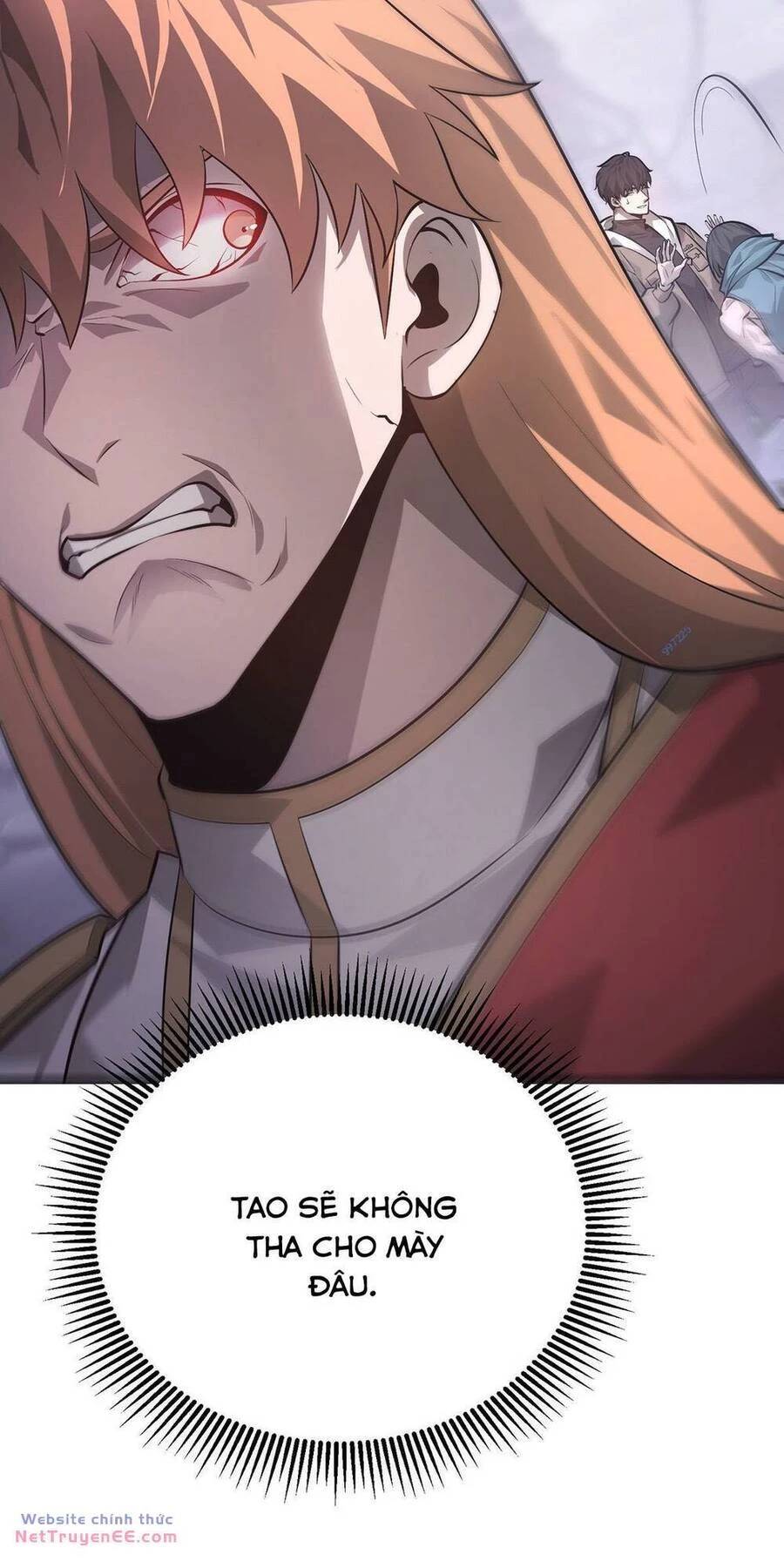 Ta Là Boss Mạnh Chapter 11 - Next Chapter 12