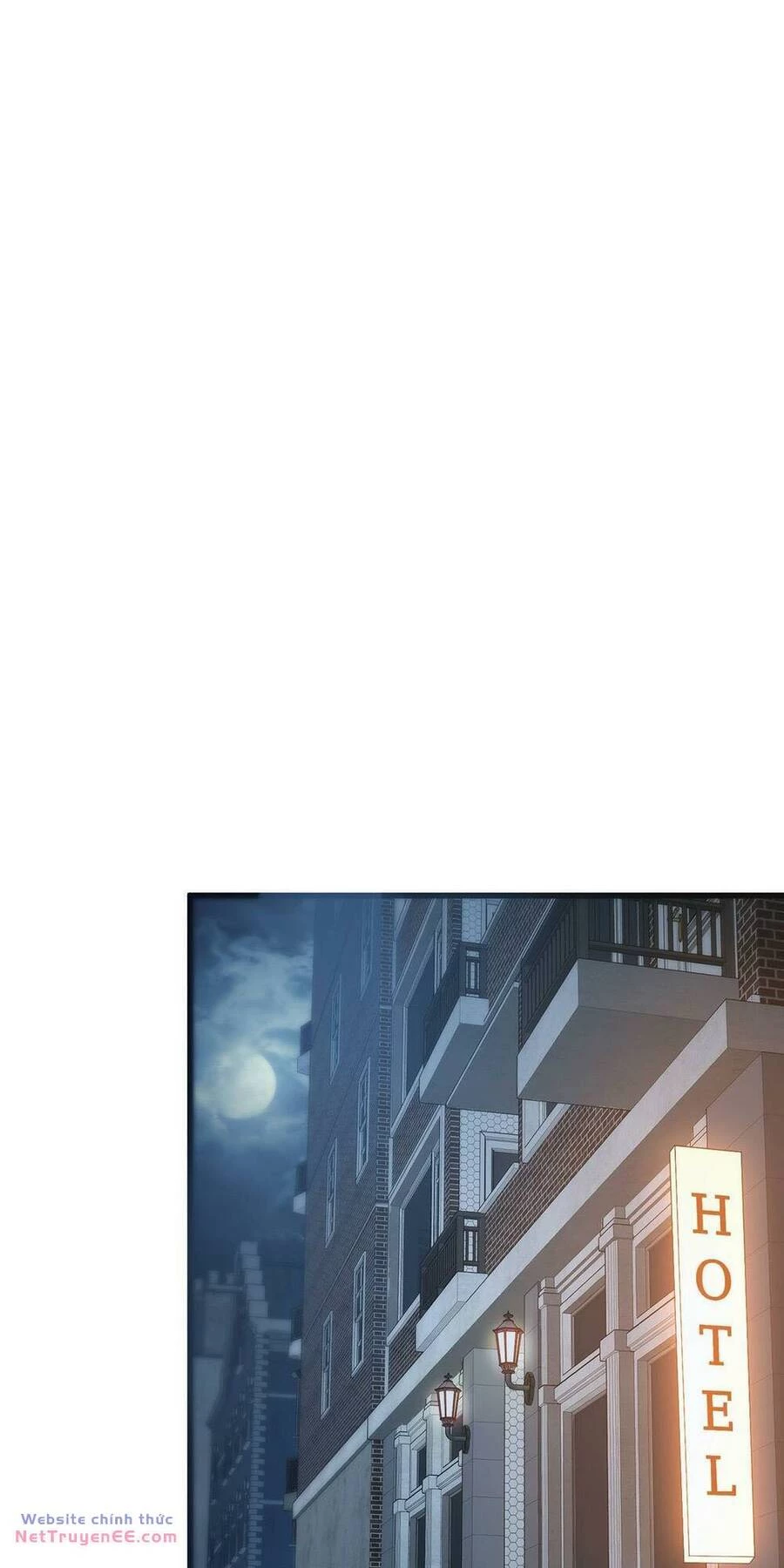 Ta Là Boss Mạnh Chapter 11 - Next Chapter 12