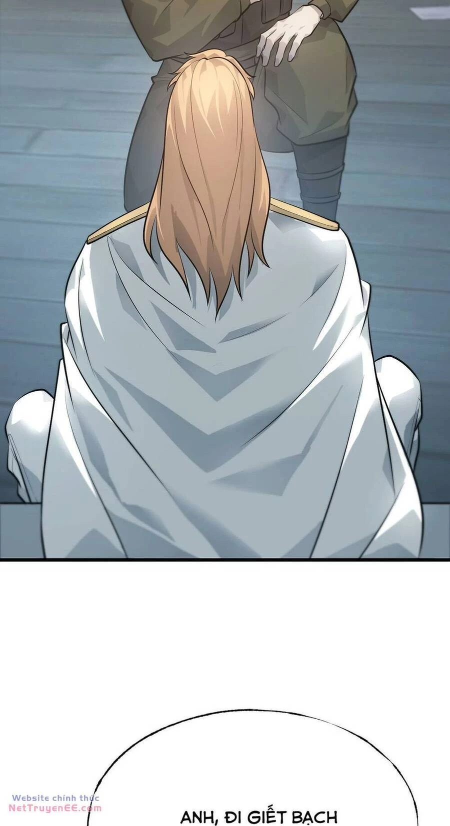 Ta Là Boss Mạnh Chapter 11 - Next Chapter 12