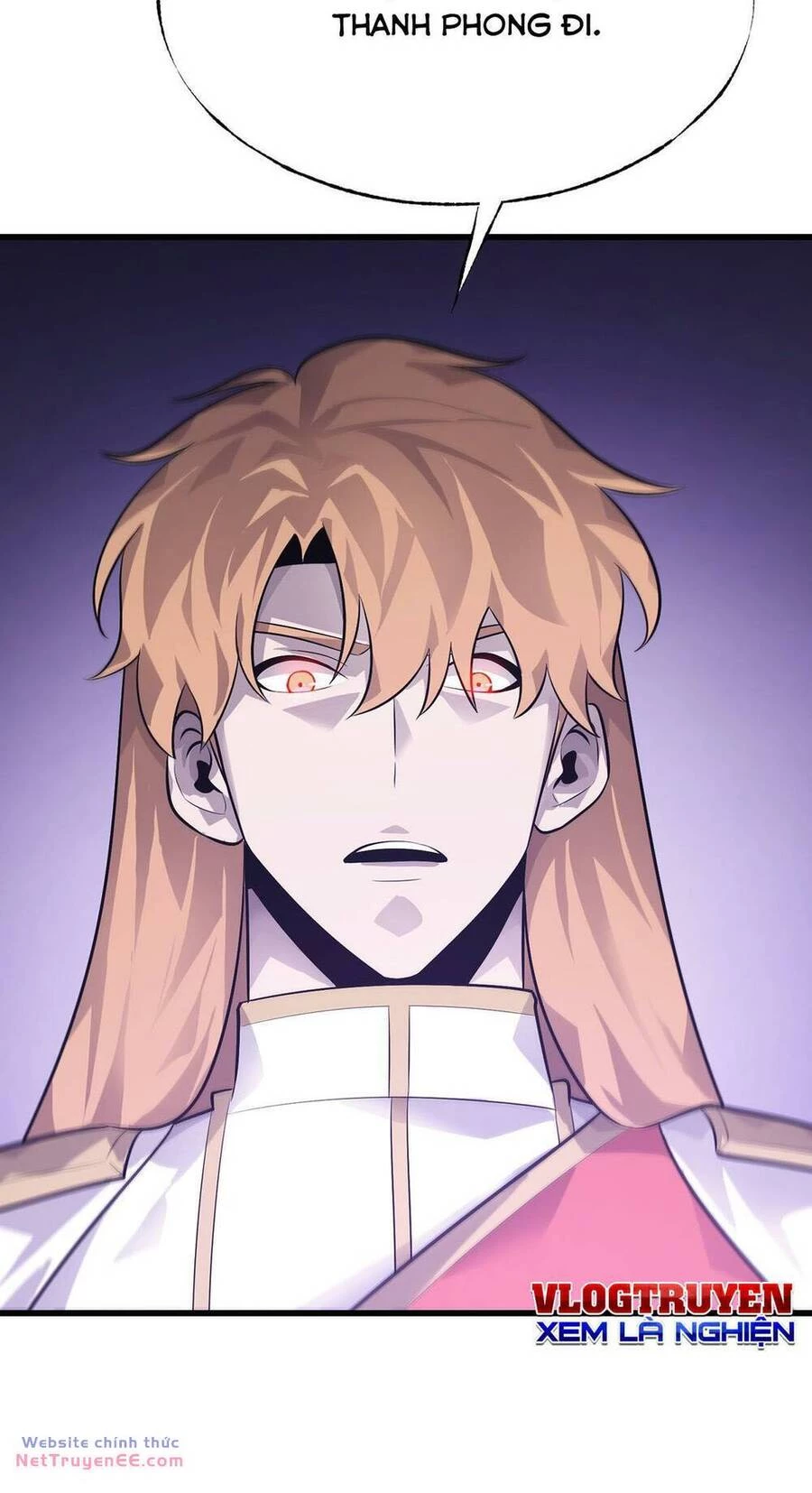 Ta Là Boss Mạnh Chapter 11 - Next Chapter 12