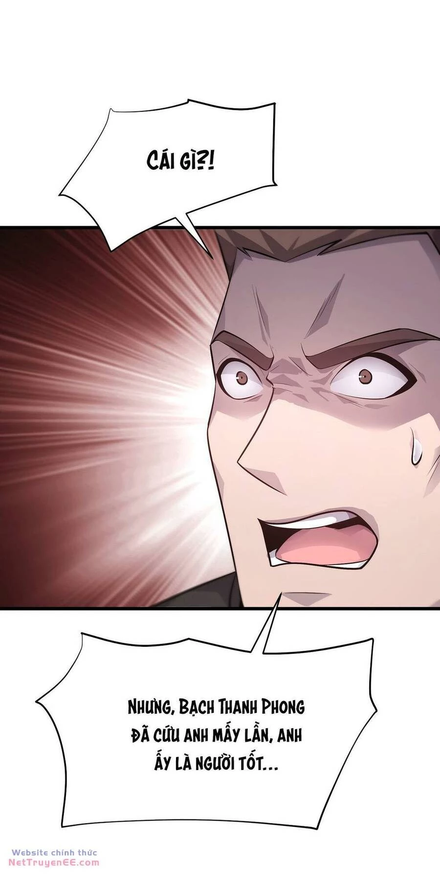 Ta Là Boss Mạnh Chapter 11 - Next Chapter 12