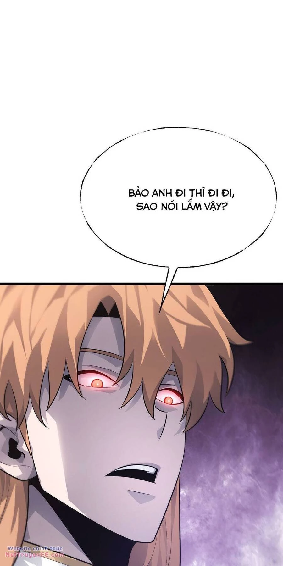 Ta Là Boss Mạnh Chapter 11 - Next Chapter 12