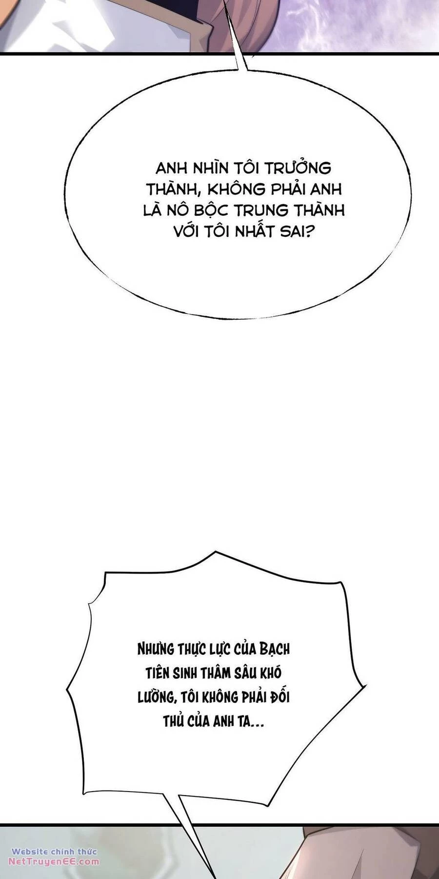 Ta Là Boss Mạnh Chapter 11 - Next Chapter 12