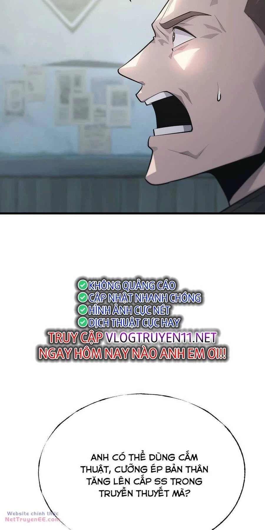 Ta Là Boss Mạnh Chapter 11 - Next Chapter 12