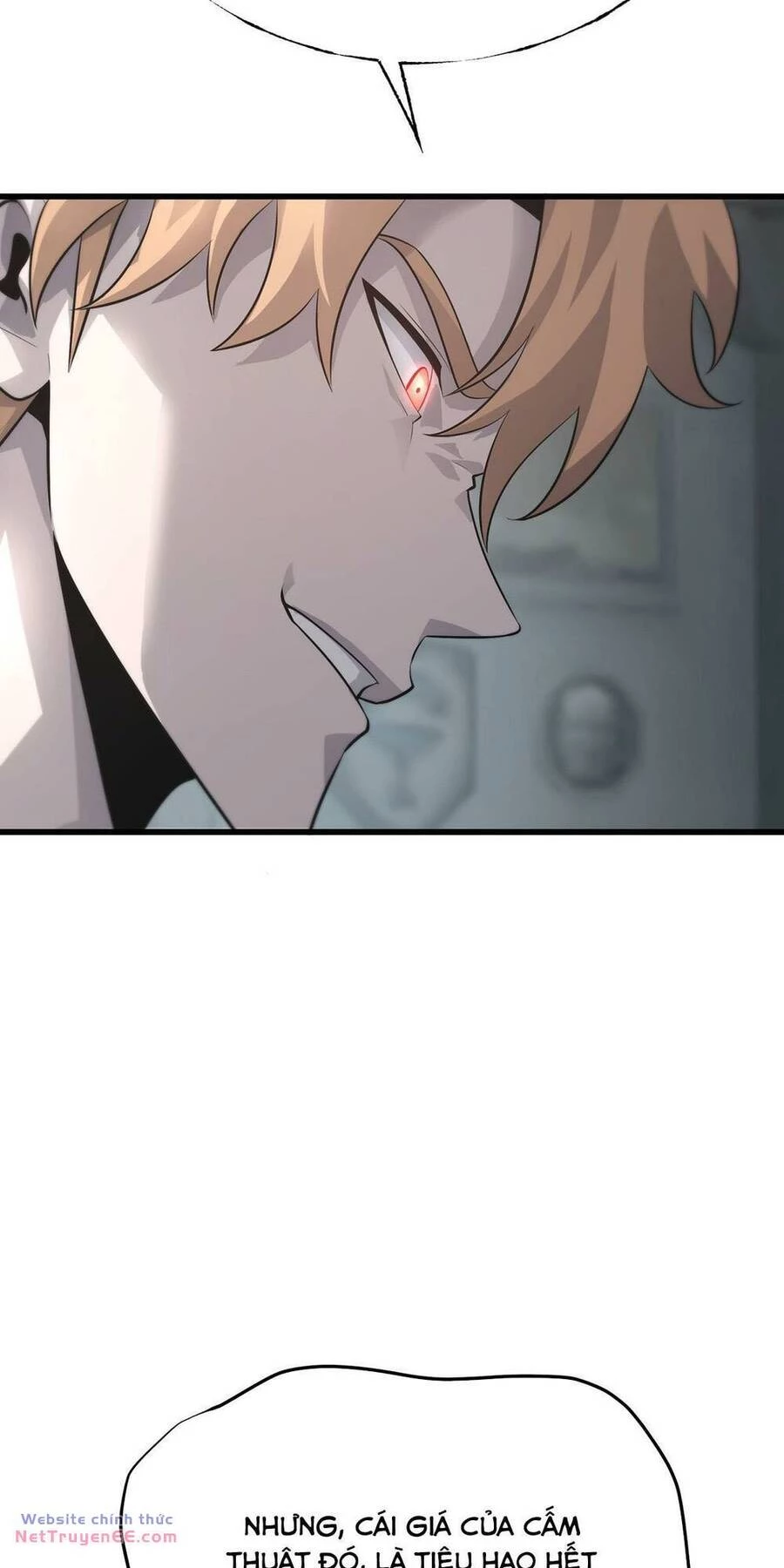 Ta Là Boss Mạnh Chapter 11 - Next Chapter 12