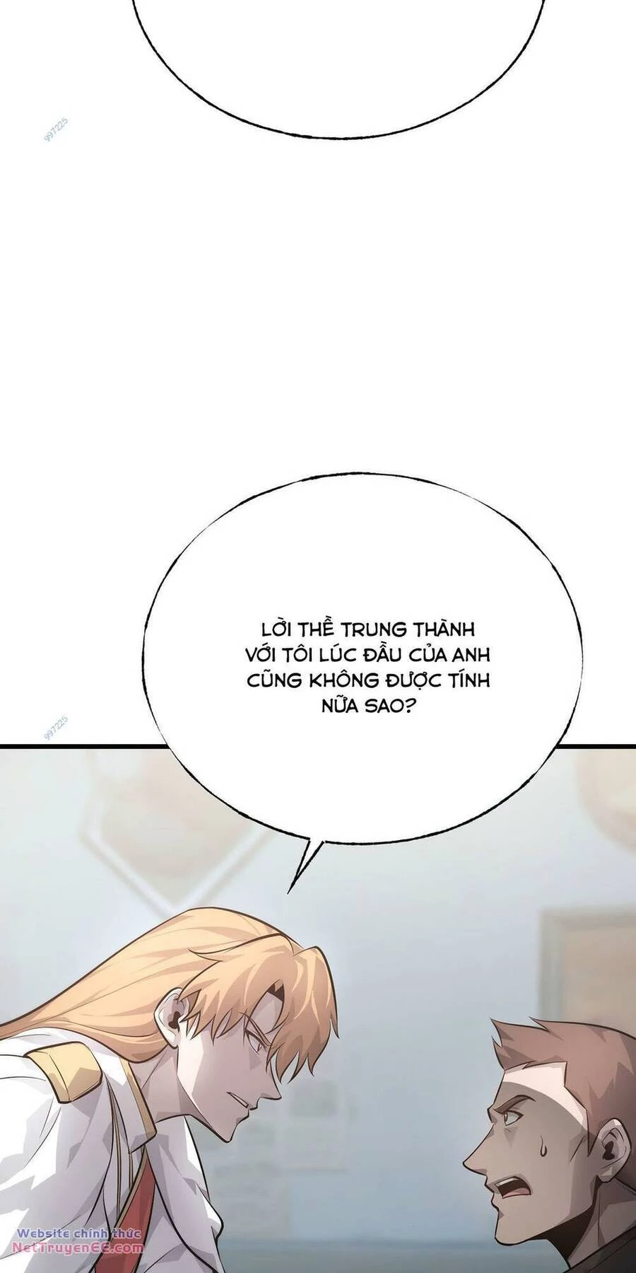 Ta Là Boss Mạnh Chapter 11 - Next Chapter 12