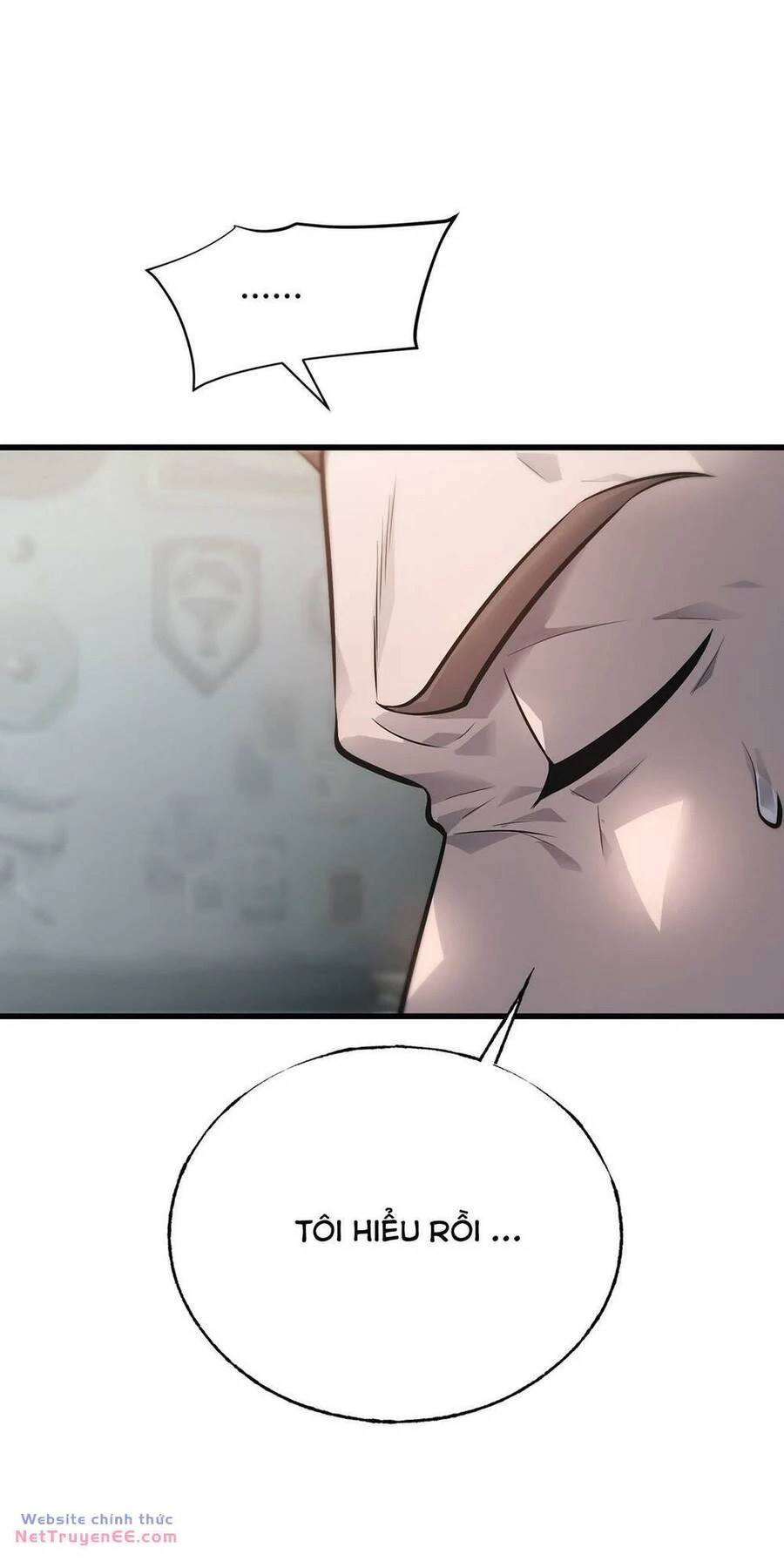 Ta Là Boss Mạnh Chapter 11 - Next Chapter 12