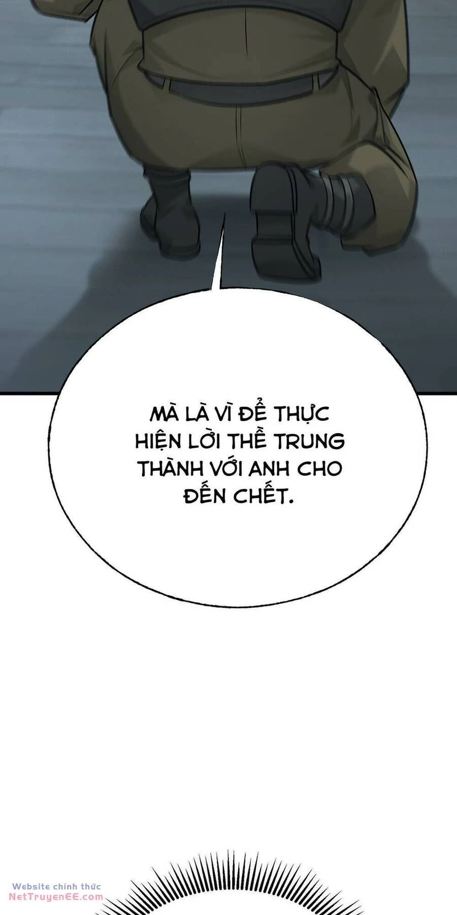Ta Là Boss Mạnh Chapter 11 - Next Chapter 12