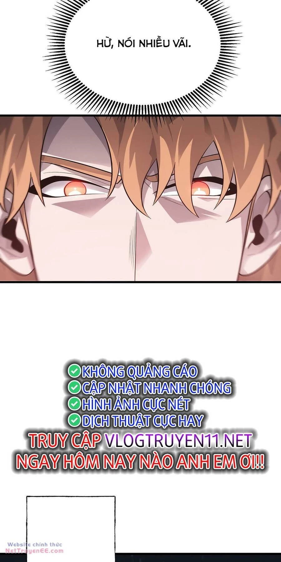 Ta Là Boss Mạnh Chapter 11 - Next Chapter 12