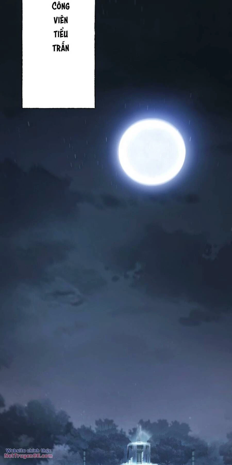 Ta Là Boss Mạnh Chapter 11 - Next Chapter 12