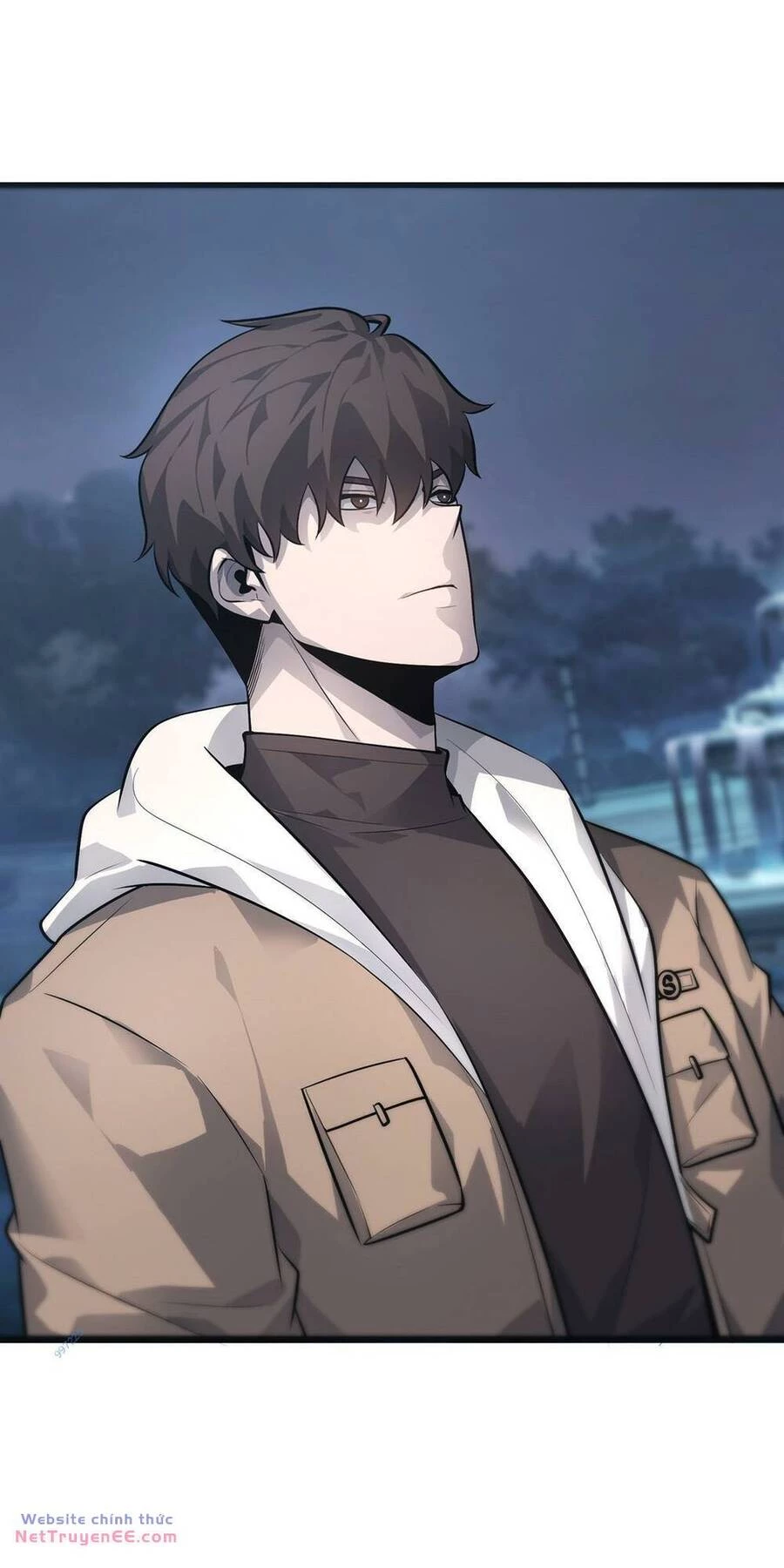 Ta Là Boss Mạnh Chapter 11 - Next Chapter 12