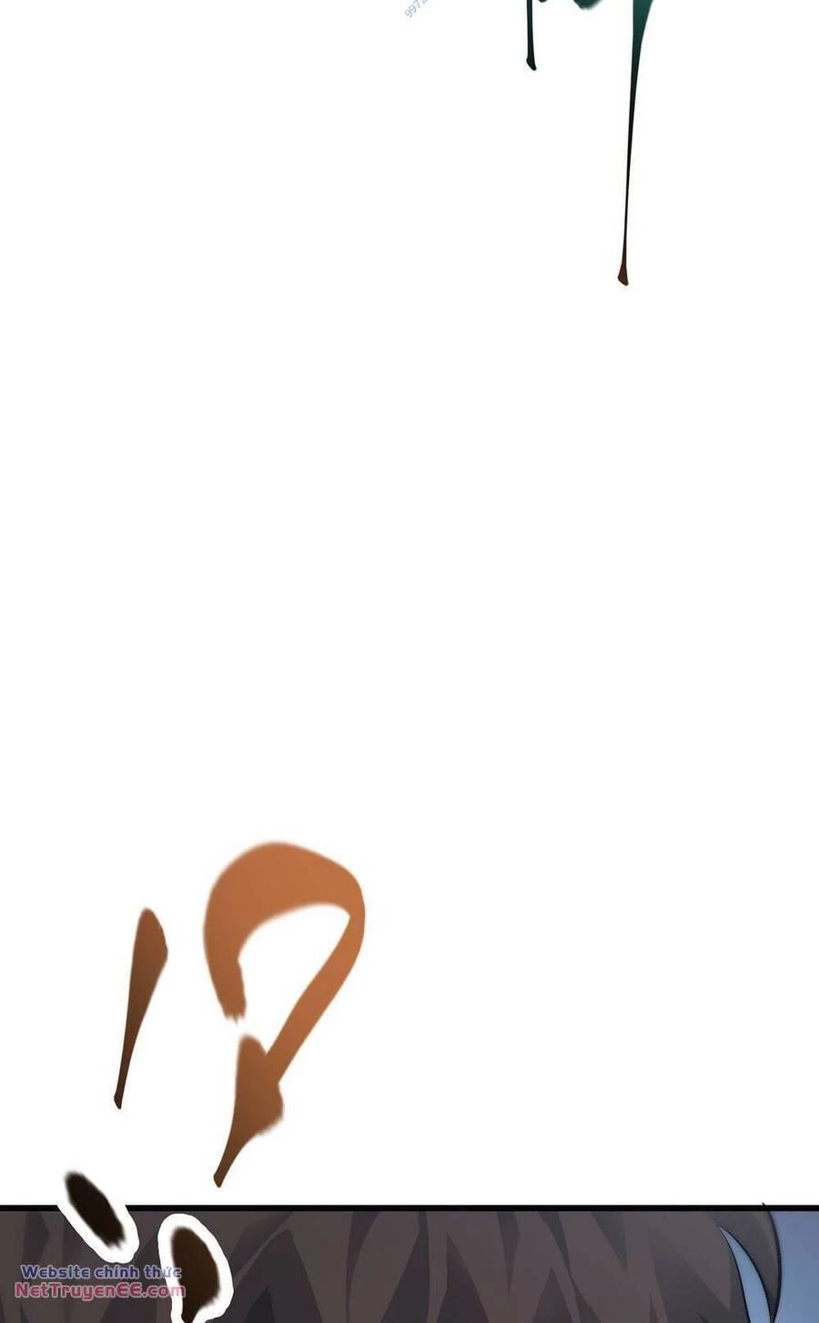 Ta Là Boss Mạnh Chapter 11 - Next Chapter 12