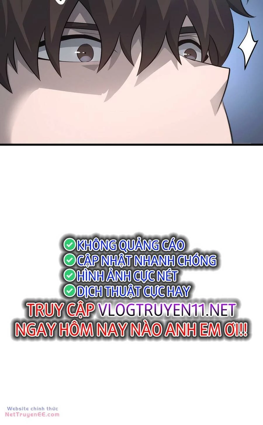 Ta Là Boss Mạnh Chapter 11 - Next Chapter 12