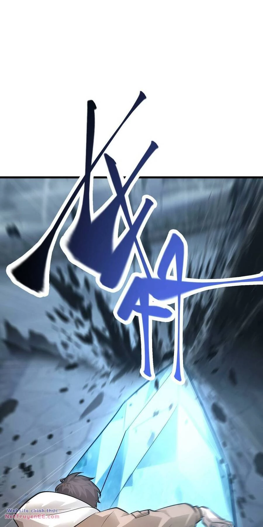 Ta Là Boss Mạnh Chapter 11 - Next Chapter 12