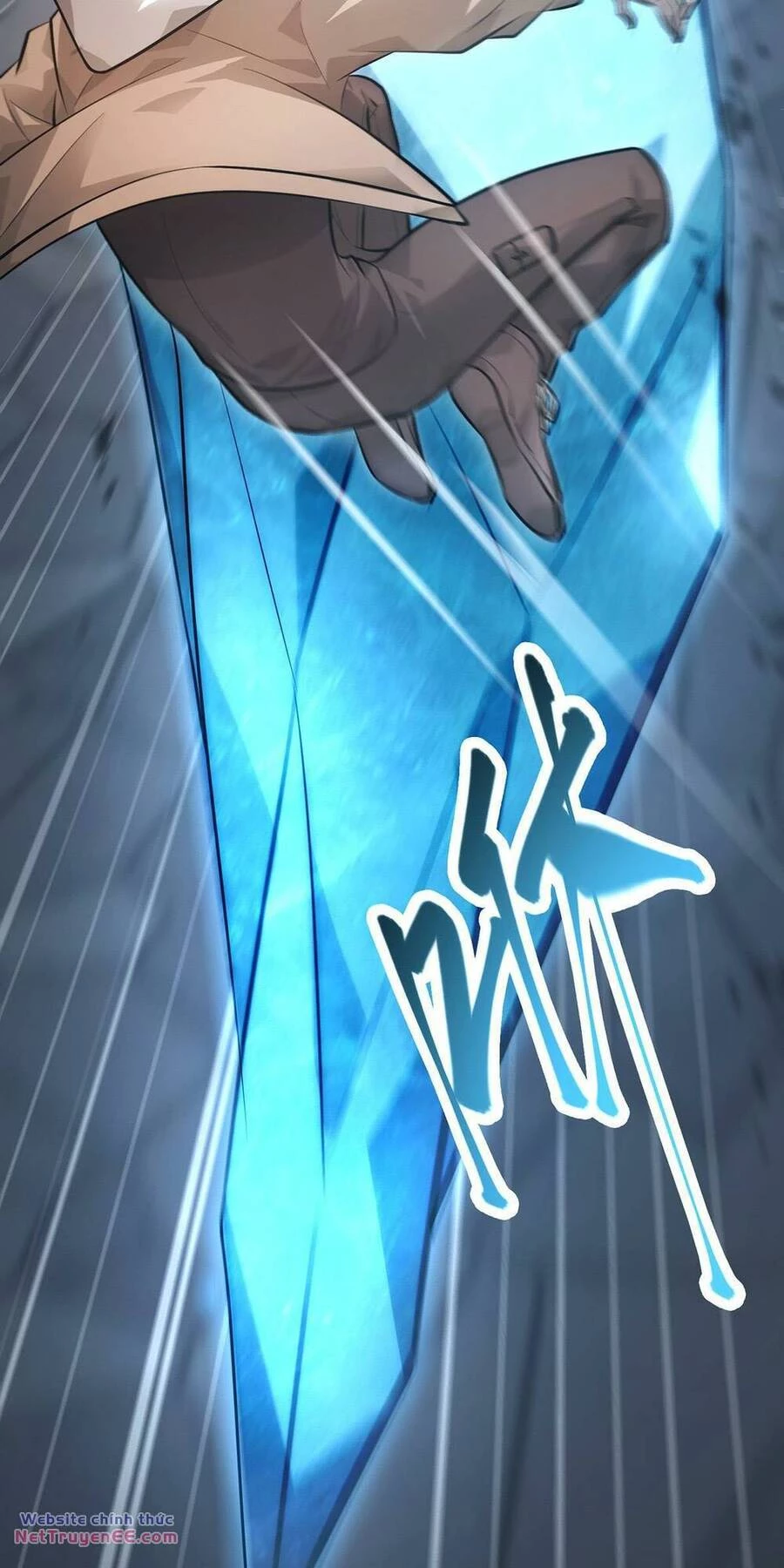 Ta Là Boss Mạnh Chapter 11 - Next Chapter 12