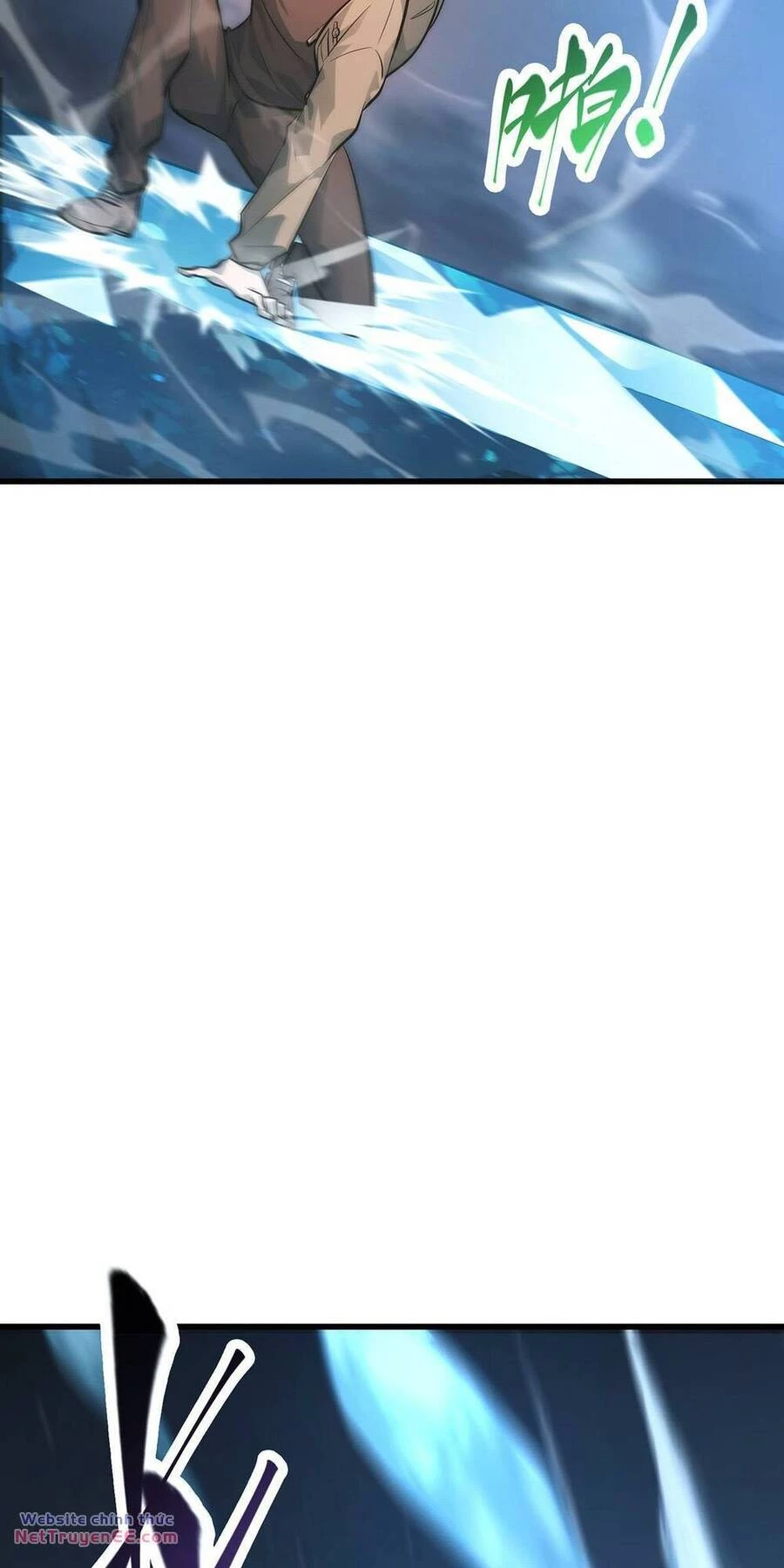 Ta Là Boss Mạnh Chapter 11 - Next Chapter 12