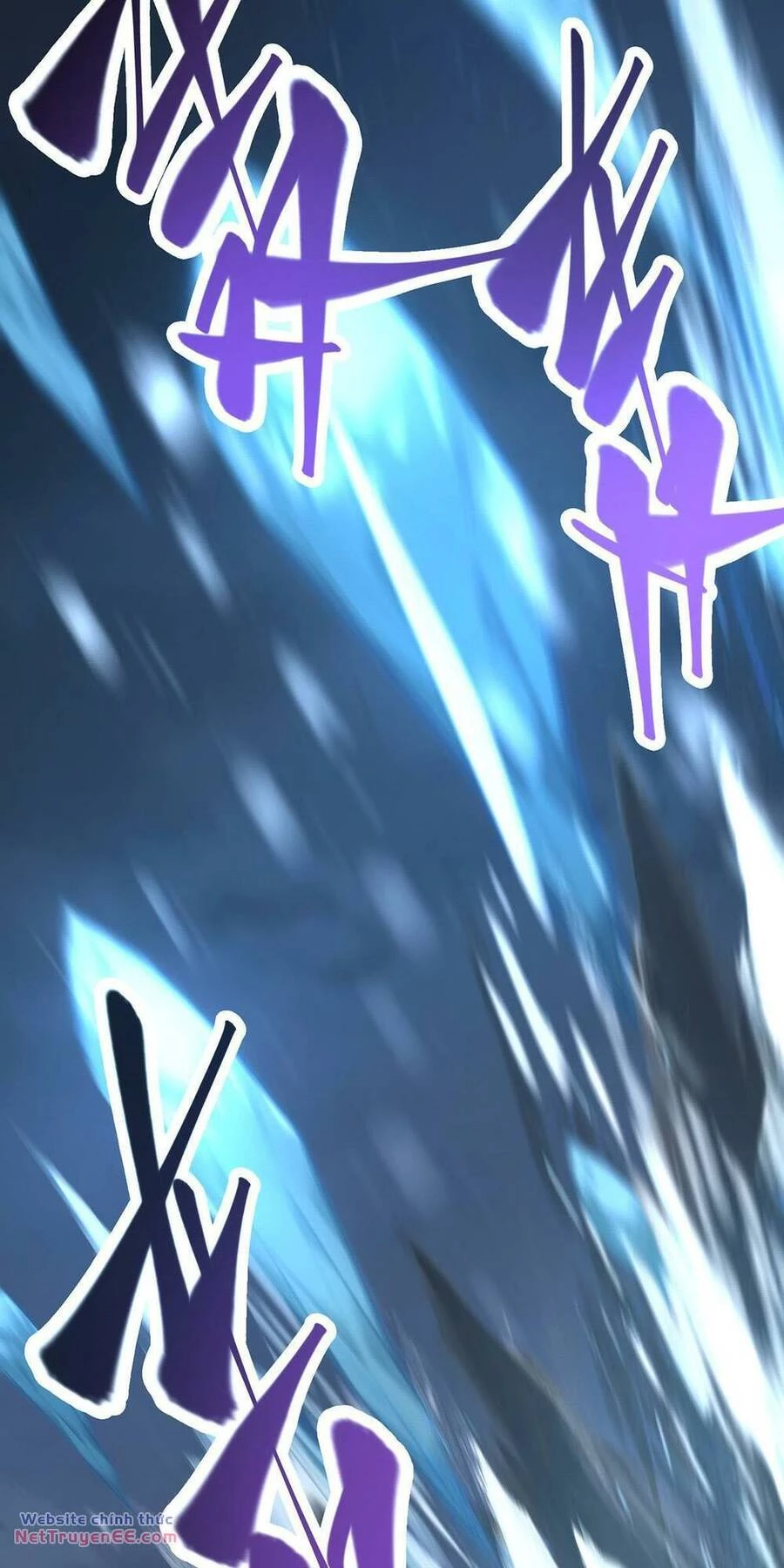 Ta Là Boss Mạnh Chapter 11 - Next Chapter 12