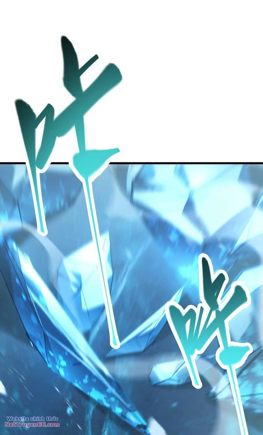 Ta Là Boss Mạnh Chapter 11 - Next Chapter 12