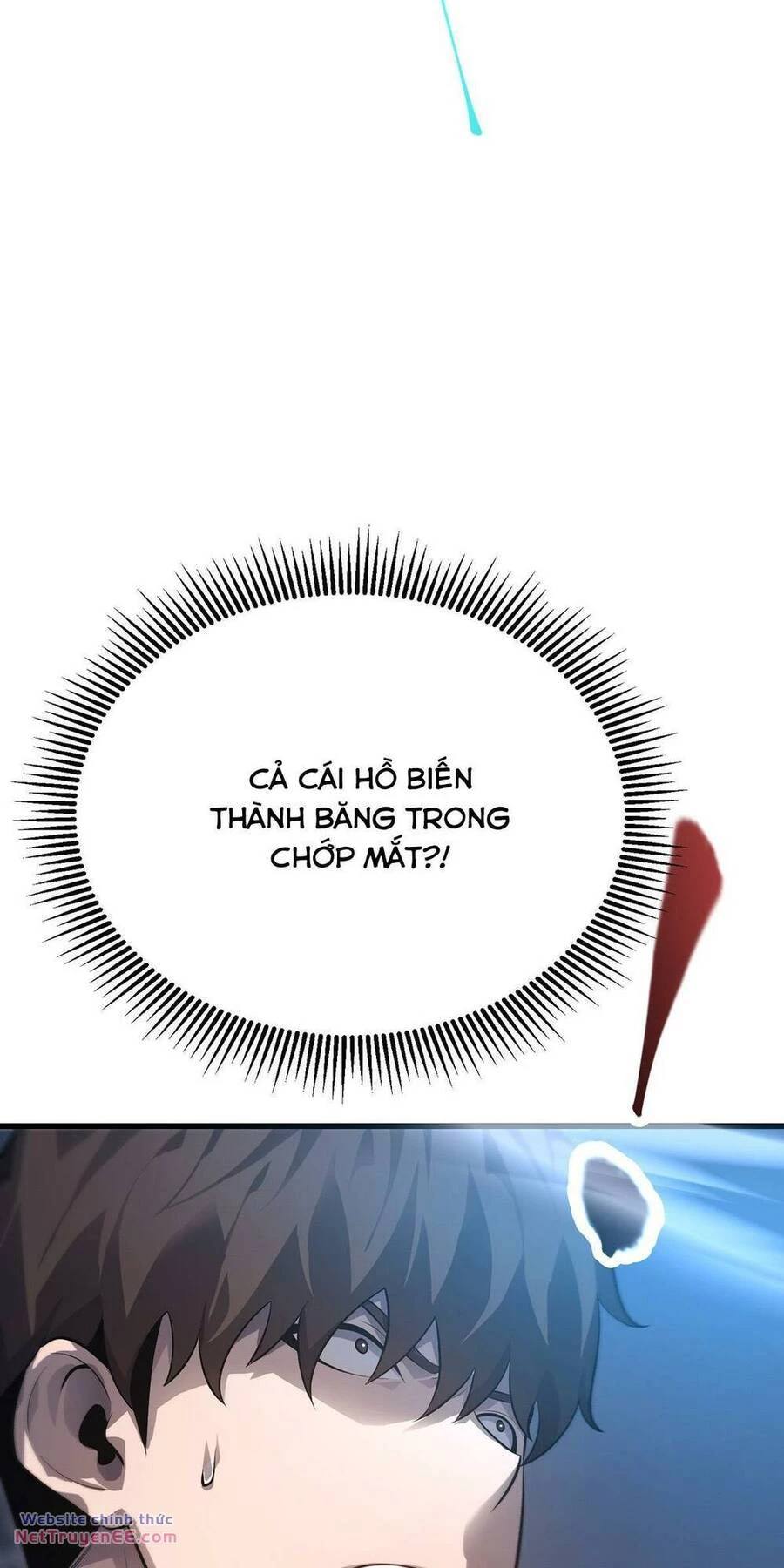 Ta Là Boss Mạnh Chapter 11 - Next Chapter 12