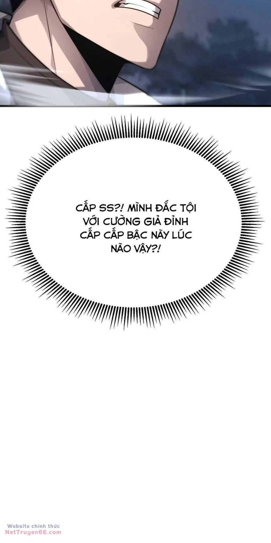 Ta Là Boss Mạnh Chapter 11 - Next Chapter 12