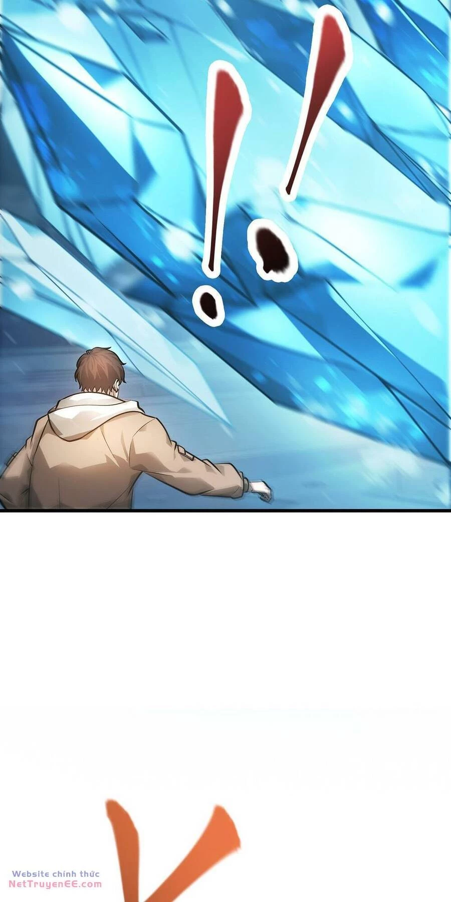 Ta Là Boss Mạnh Chapter 11 - Next Chapter 12