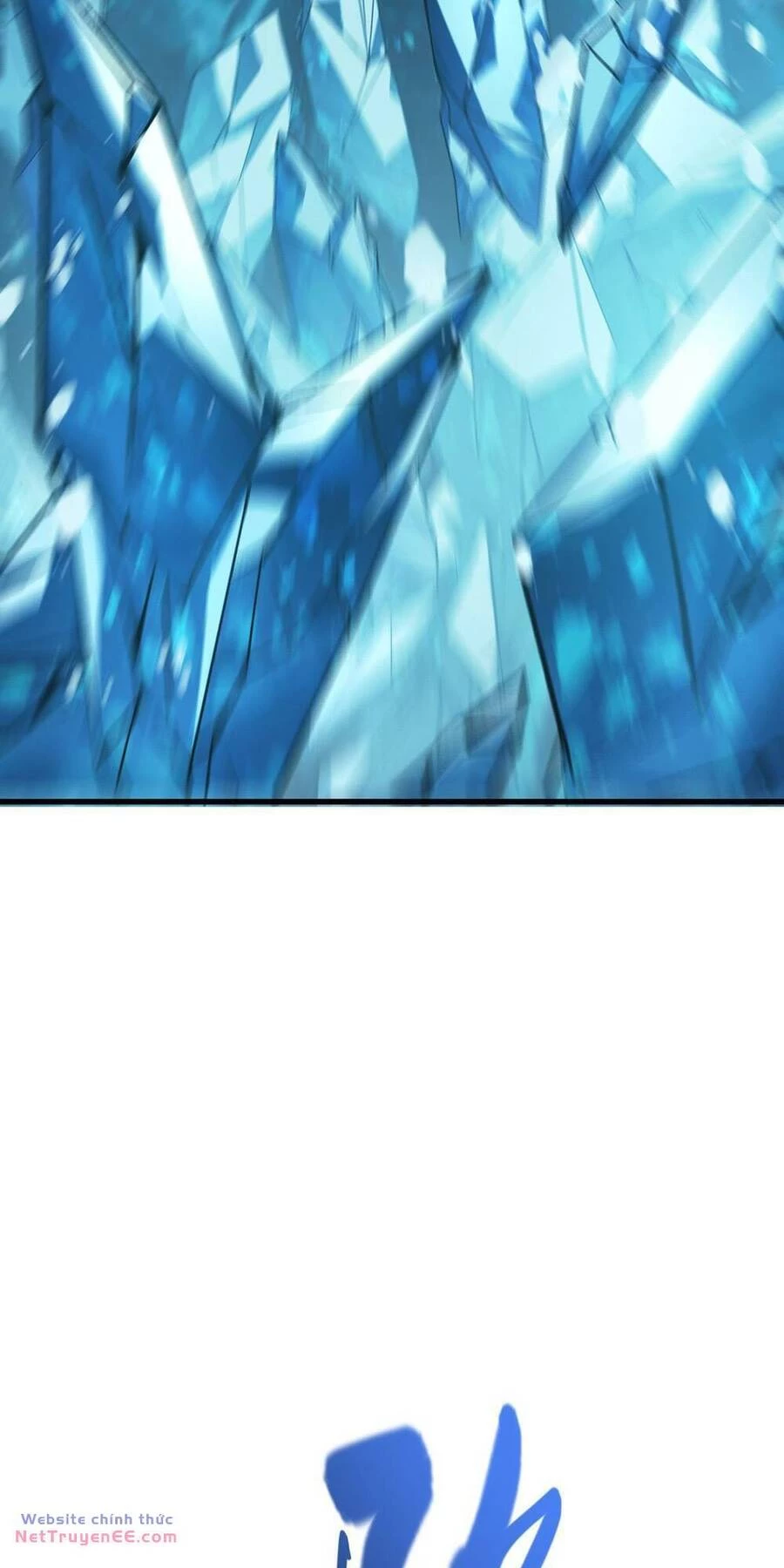 Ta Là Boss Mạnh Chapter 11 - Next Chapter 12