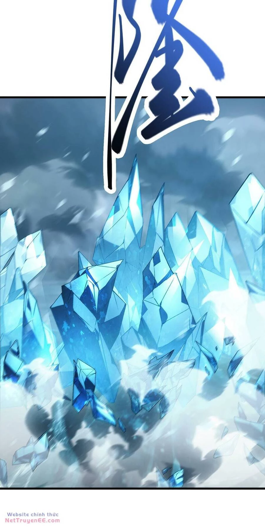 Ta Là Boss Mạnh Chapter 11 - Next Chapter 12