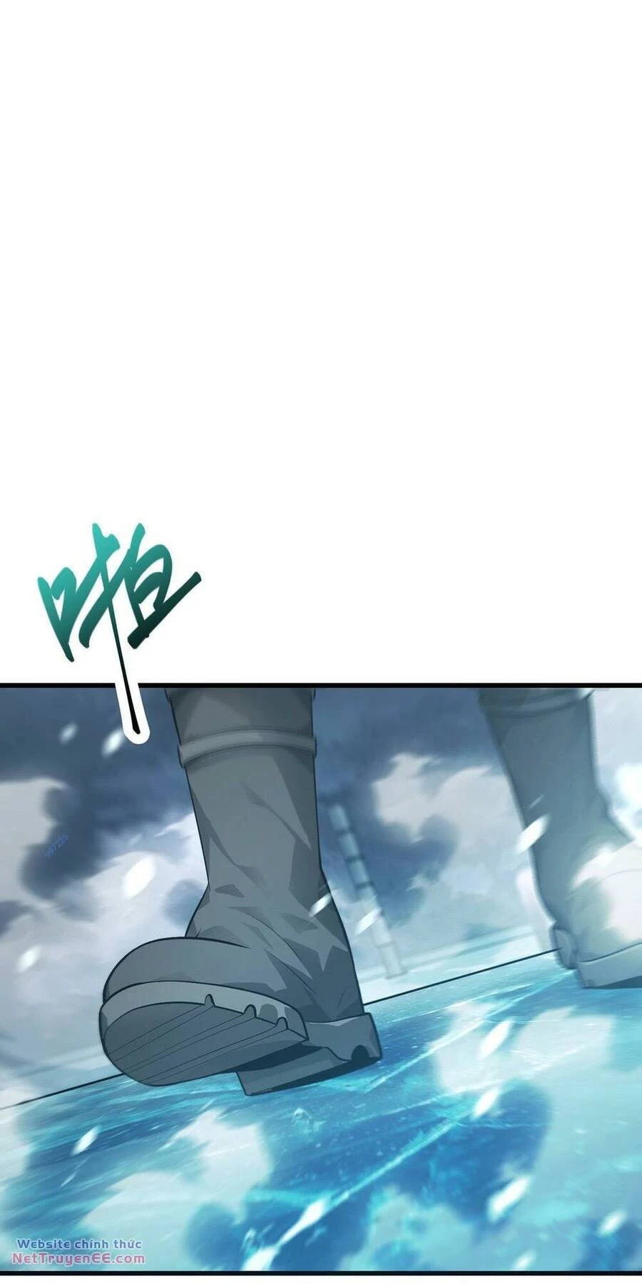 Ta Là Boss Mạnh Chapter 11 - Next Chapter 12