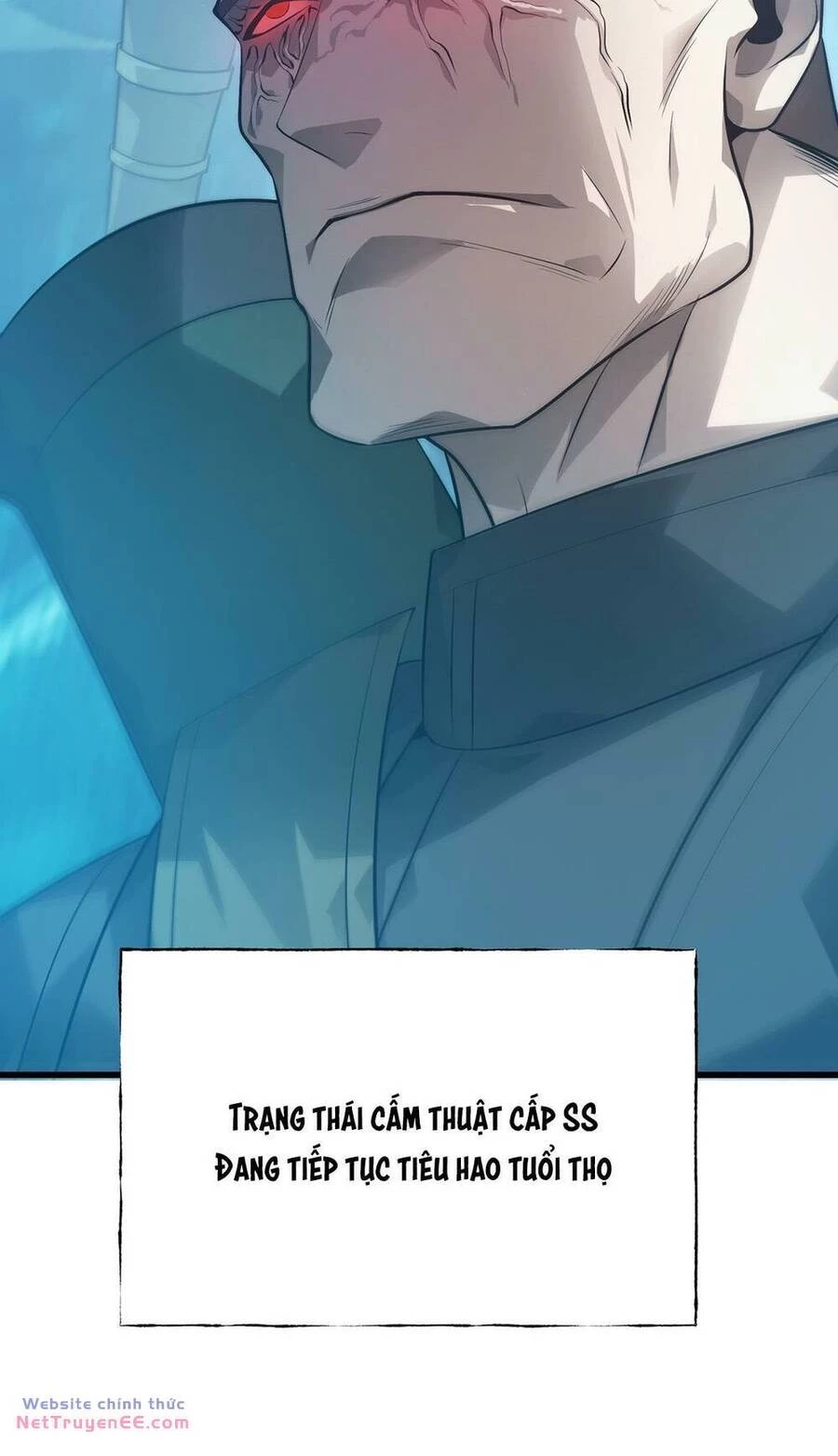 Ta Là Boss Mạnh Chapter 11 - Next Chapter 12