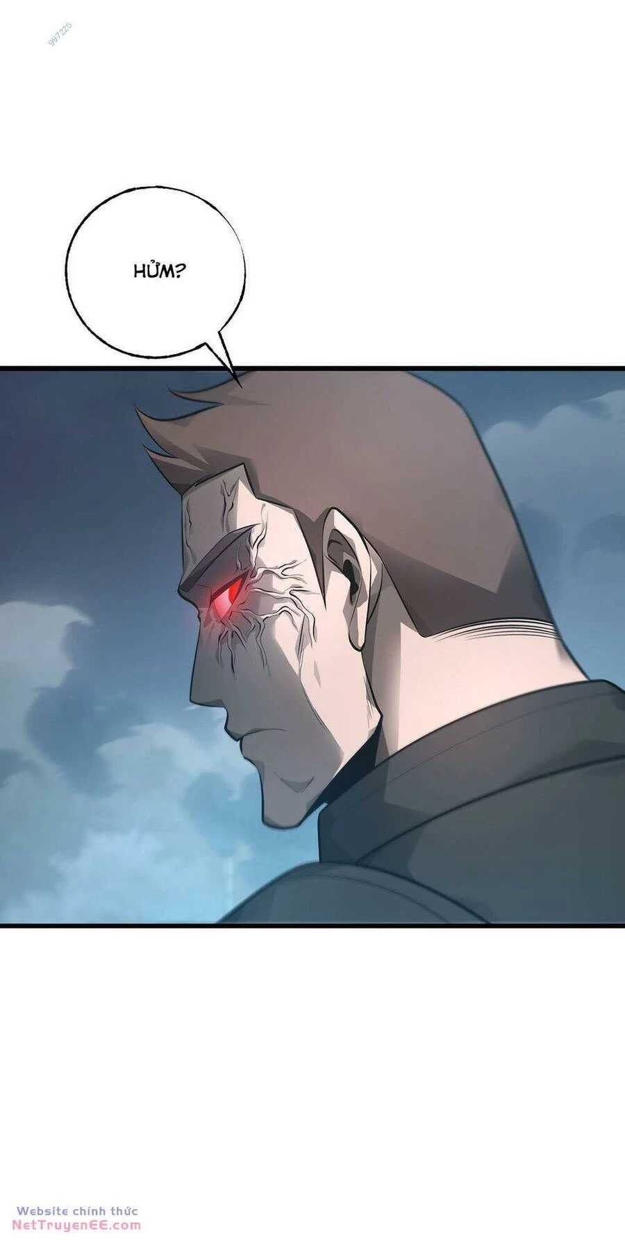 Ta Là Boss Mạnh Chapter 11 - Next Chapter 12