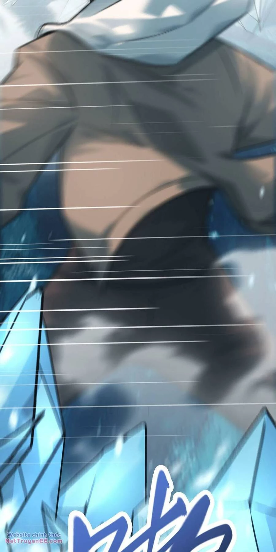 Ta Là Boss Mạnh Chapter 11 - Next Chapter 12