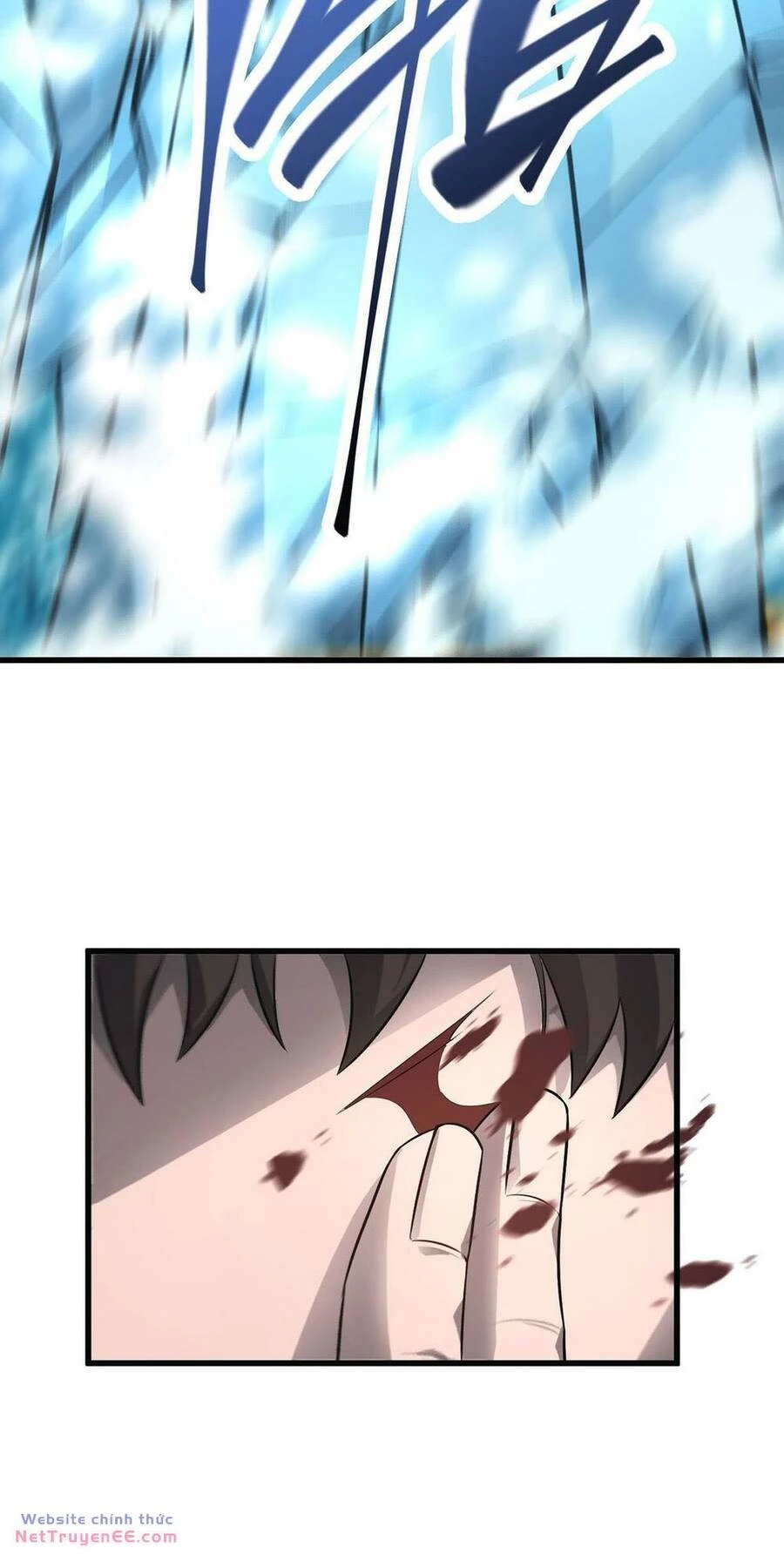 Ta Là Boss Mạnh Chapter 11 - Next Chapter 12