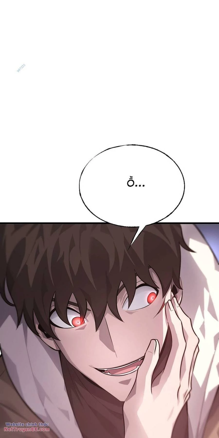 Ta Là Boss Mạnh Chapter 11 - Next Chapter 12