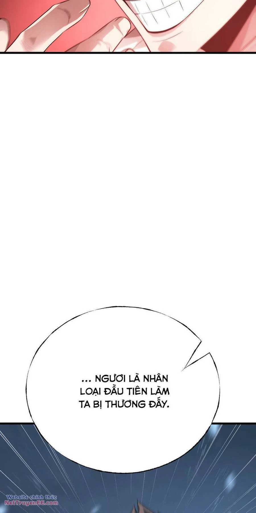 Ta Là Boss Mạnh Chapter 11 - Next Chapter 12