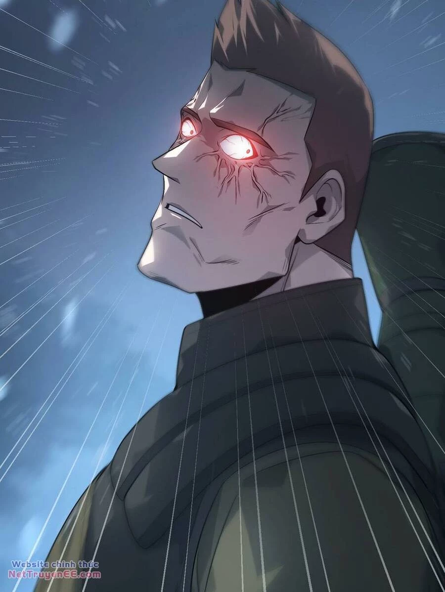 Ta Là Boss Mạnh Chapter 11 - Next Chapter 12