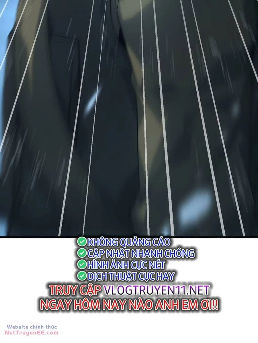 Ta Là Boss Mạnh Chapter 11 - Next Chapter 12